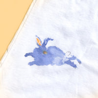 Bunnies Tee