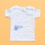 Bunnies Tee